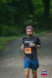 2025-08-23 KTRE 2025_121902_DSC07969